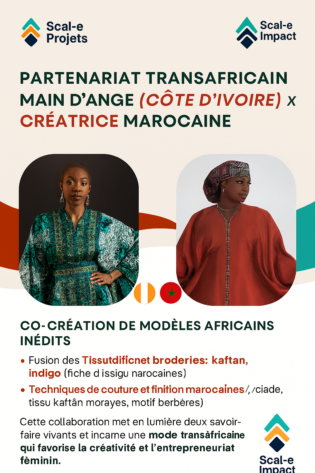 infographic style vi