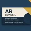 AR Conseil