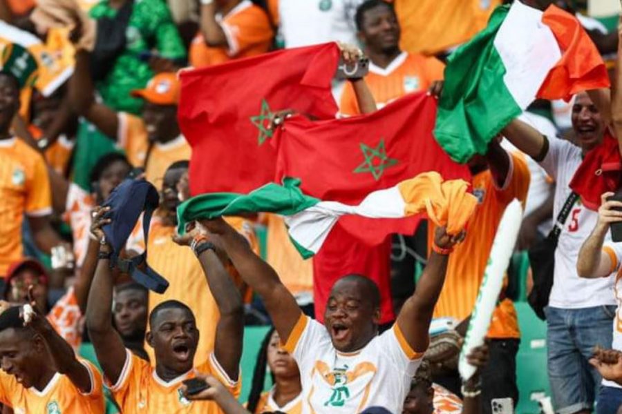 maroc cote d ivoire 2 900x600
