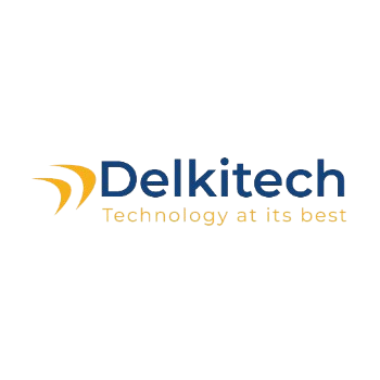 delkitech