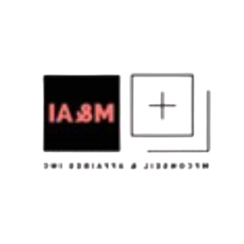 ia & m