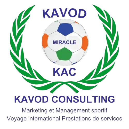 kavod consulting