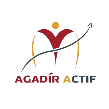 agadir actif