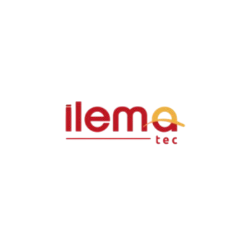 ilema logo