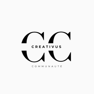 CREATIVUS img 6068